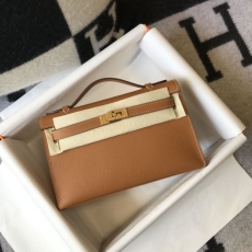 Hermes Kelly DanSe Bags